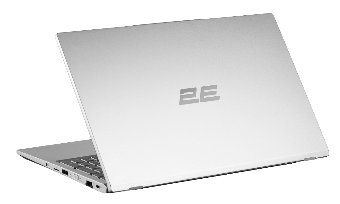 Ноутбук 2E NS51PU-15UA55 фото №8