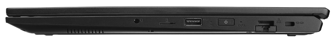 Ноутбук 2E NS70PU-17UA35 фото №10
