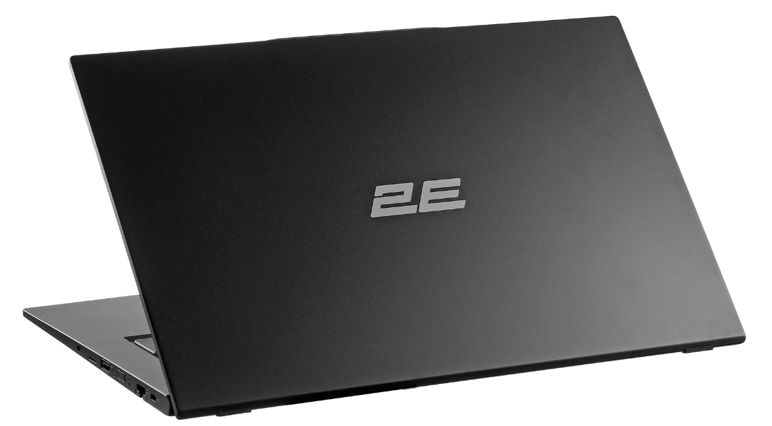 Ноутбук 2E NS70PU-17UA35 фото №7