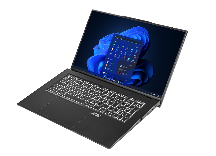 Ноутбук 2E NS70PU-17UA35 фото №4