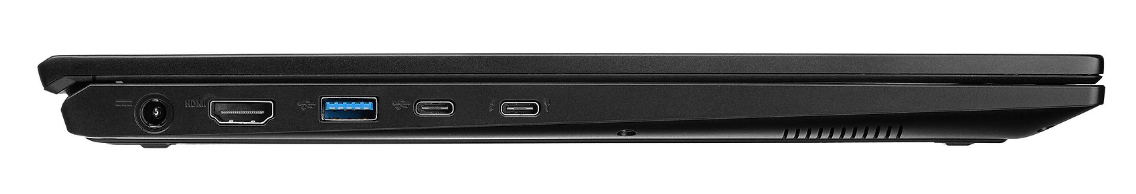 Ноутбук 2E NS70PU-17UA53 фото №10