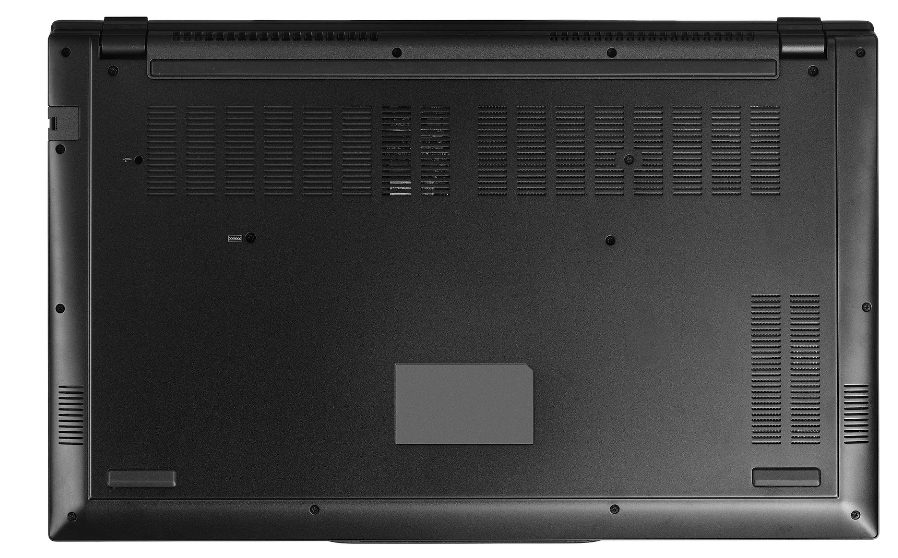 Ноутбук 2E NS70PU-17UA53 фото №8