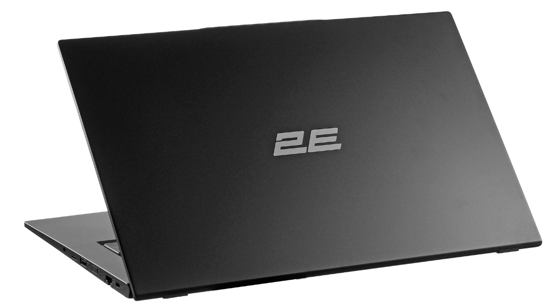 Ноутбук 2E NS70PU-17UA53 фото №7