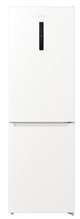 Холодильник Gorenje NRK6192AW4