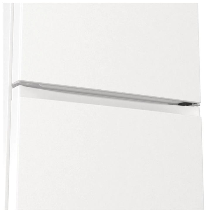 Холодильник Gorenje NRK6192AW4 фото №15