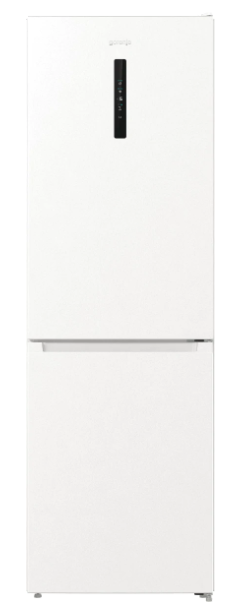 Холодильник Gorenje NRK6192AW4