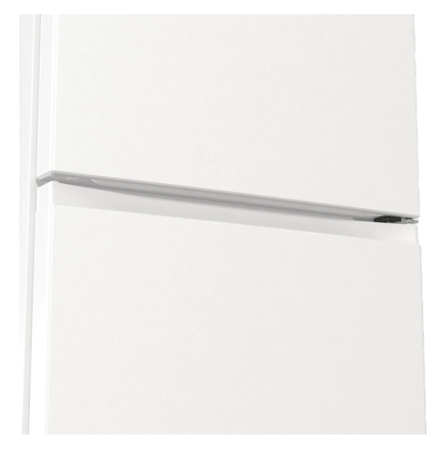 Холодильник Gorenje NRK6192AW4 фото №11