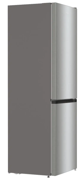 Холодильник Gorenje NRKE62XL фото №3