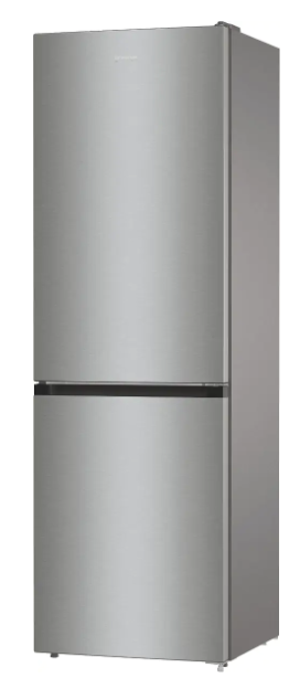Холодильник Gorenje NRKE62XL фото №2