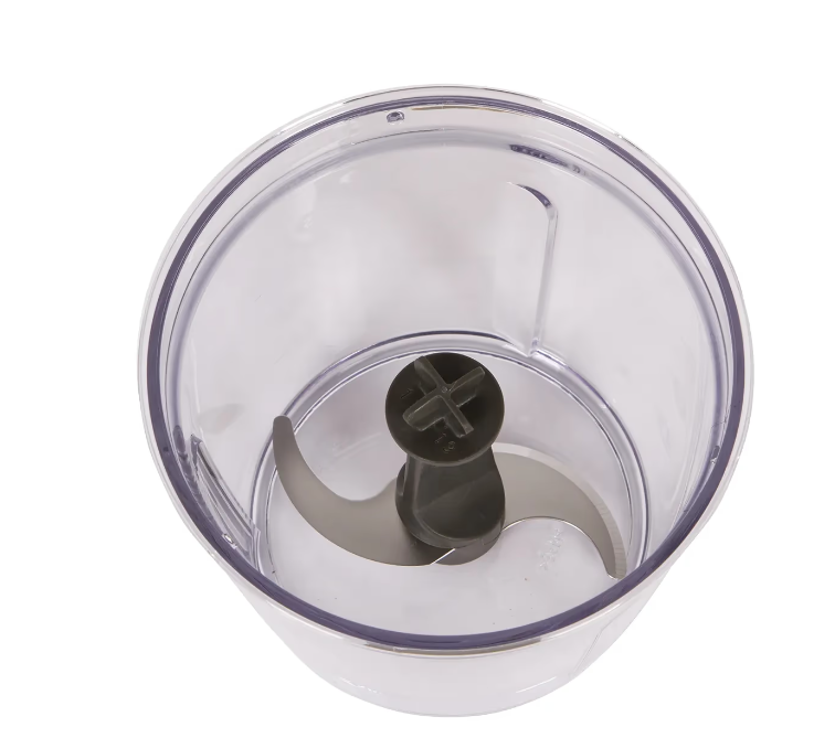 Блендер Tefal HB65KD38 фото №6