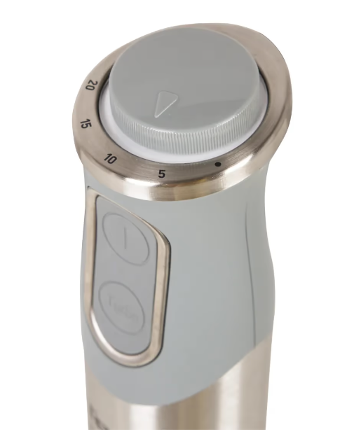 Блендер Tefal HB65KD38 фото №7
