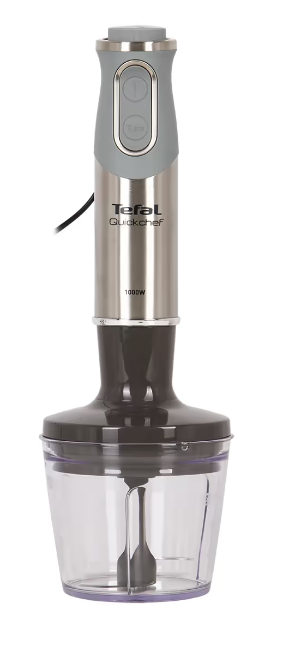 Блендер Tefal HB65KD38 фото №2