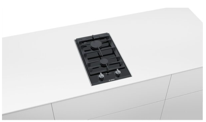 Варочная поверхность Bosch PRB3A6B70 фото №5