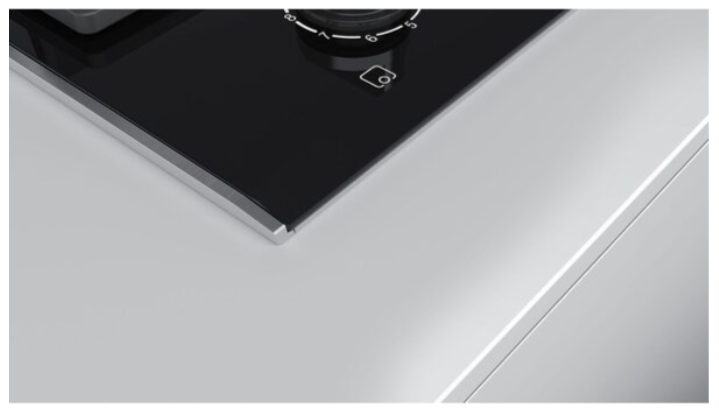 Варочная поверхность Bosch PRB3A6B70 фото №4