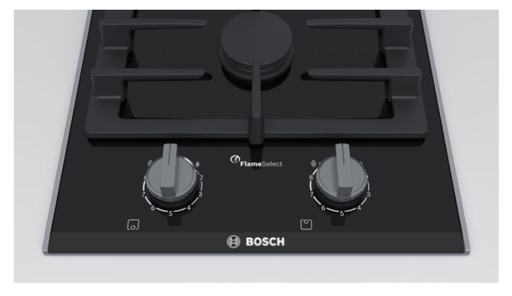 Варочная поверхность Bosch PRB3A6B70 фото №3