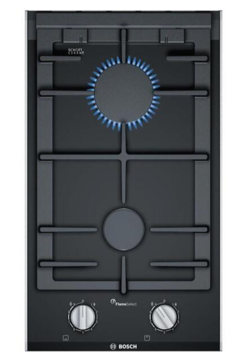 Варочная поверхность Bosch PRB3A6B70