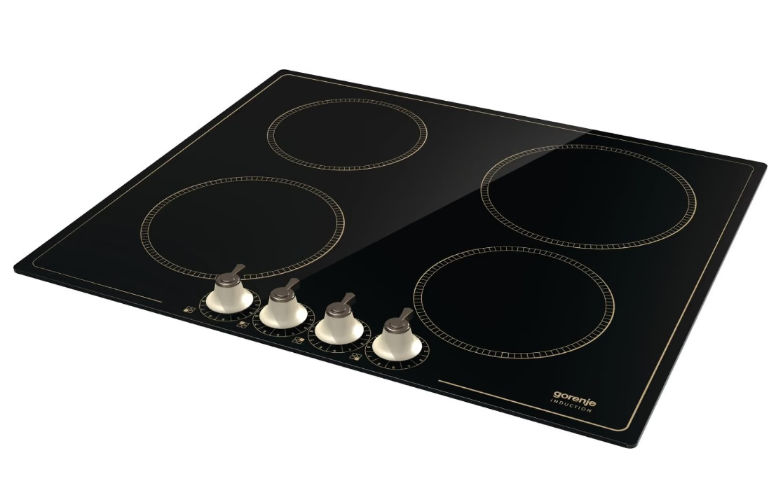 Варильна поверхня Gorenje IK640CLI фото №2