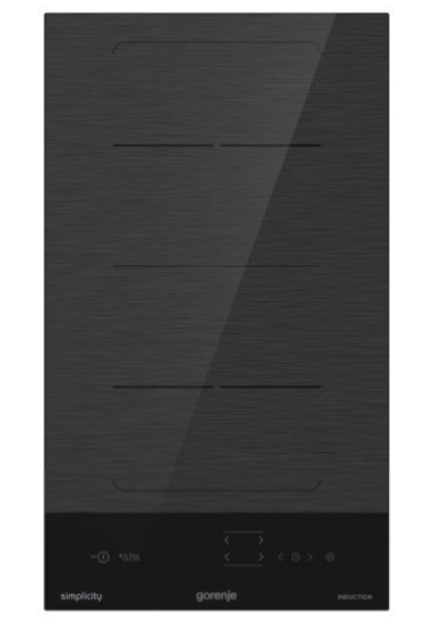 Варильна поверхня Gorenje IT321SYB