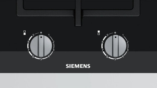 Варочная поверхность Siemens ER3A6BB70 фото №3