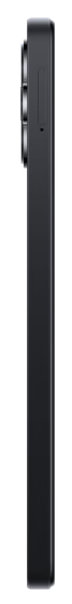Смартфон Xiaomi Redmi 12 4/128GB Midnight Black (Global Version) фото №10