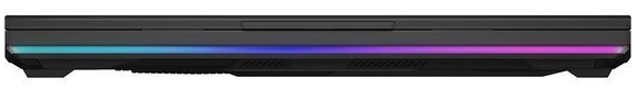 Ноутбук Asus ROG Strix G16 G614JU (G614JU-N3110-2) фото №7