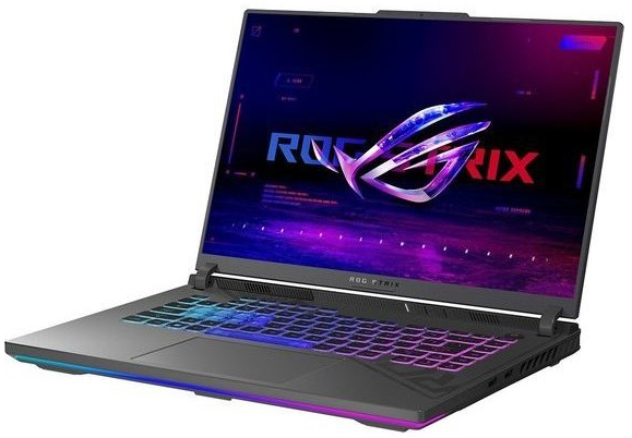 Ноутбук Asus ROG Strix G16 G614JU (G614JU-N3110-2) фото №3