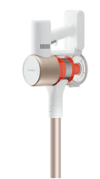 Xiaomi Poco Vacuum Cleaner G9 Plus EU фото №4