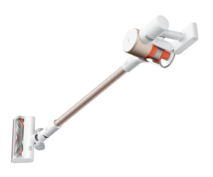 Xiaomi Poco Vacuum Cleaner G9 Plus EU фото №3