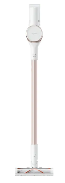 Xiaomi Poco Vacuum Cleaner G9 Plus EU фото №5