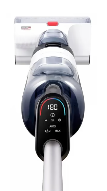 Xiaomi RoboRock Dyad Wet and Dry Vacuum Cleaner фото №8
