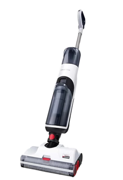 Xiaomi RoboRock Dyad Wet and Dry Vacuum Cleaner фото №2