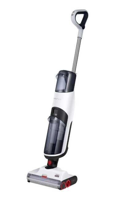 Xiaomi RoboRock Dyad Wet and Dry Vacuum Cleaner фото №4