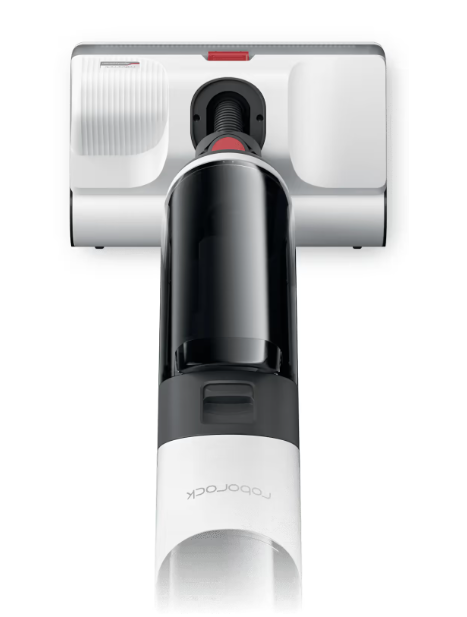 Xiaomi RoboRock Dyad Wet and Dry Vacuum Cleaner фото №6
