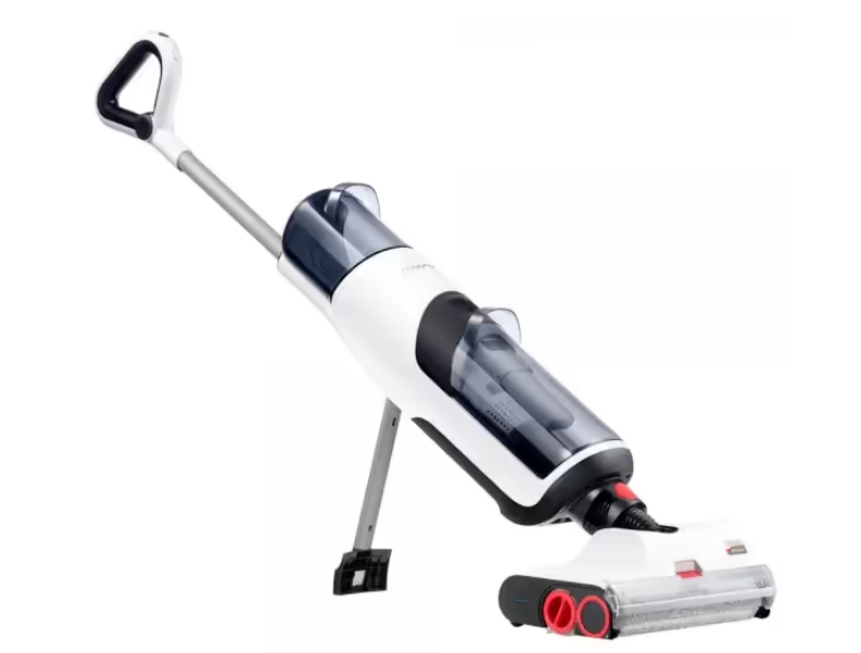 Xiaomi RoboRock Dyad Wet and Dry Vacuum Cleaner фото №7