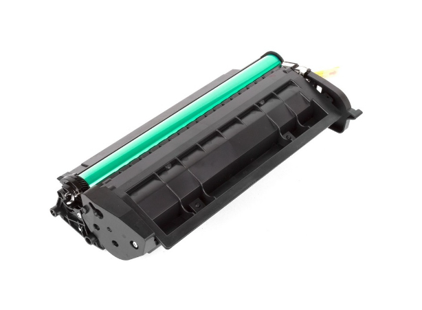 Картридж Colorway HP (CF259A) M304/404/MFP428 фото №5