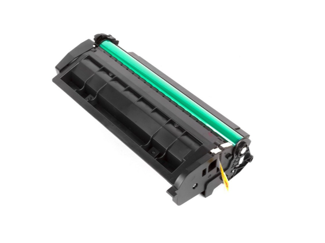 Картридж Colorway HP (CF259A) M304/404/MFP428 фото №6