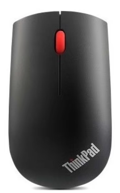 Компьютерная мыш Lenovo ThinkPad Essential WL (4X30M56887)
