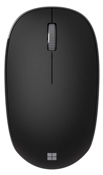 Компьютерная мыш Microsoft BT (RJN-00010)