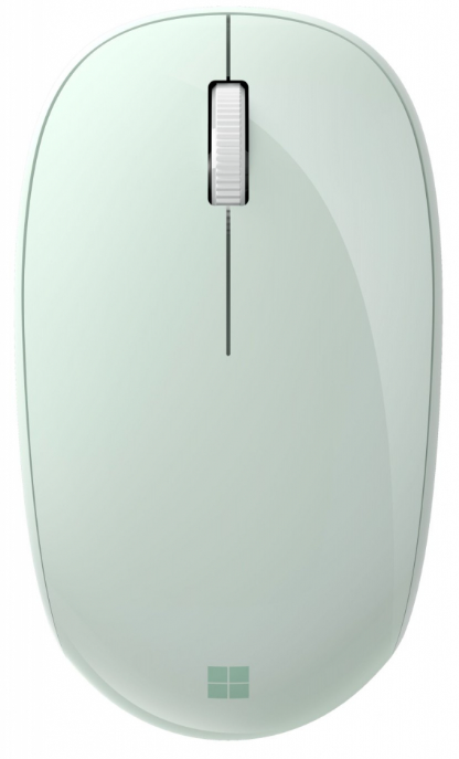 Комп'ютерна миша Microsoft BT (RJN-00034)