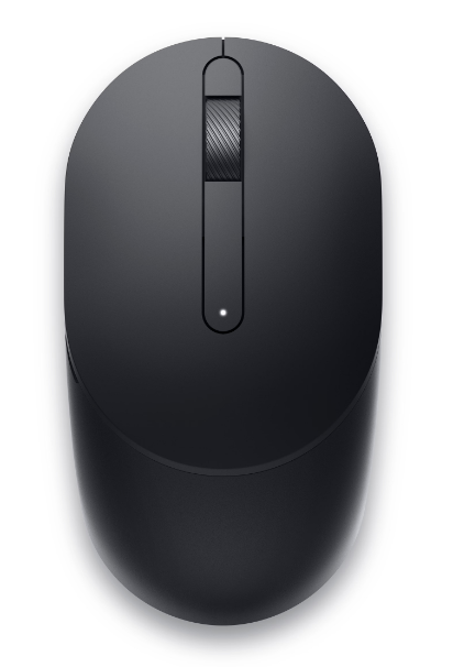 Компьютерная мыш Dell Full-Size Wireless - MS300 (570-ABOC)