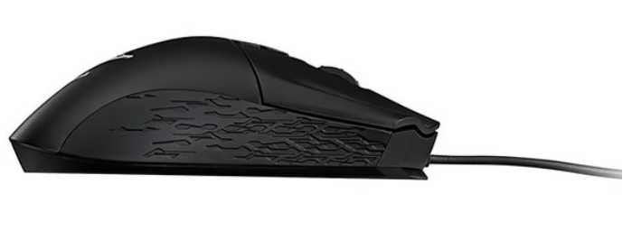 Компьютерная мыш GigaByte AORUS M3 (GM-AORUS_M3) фото №5