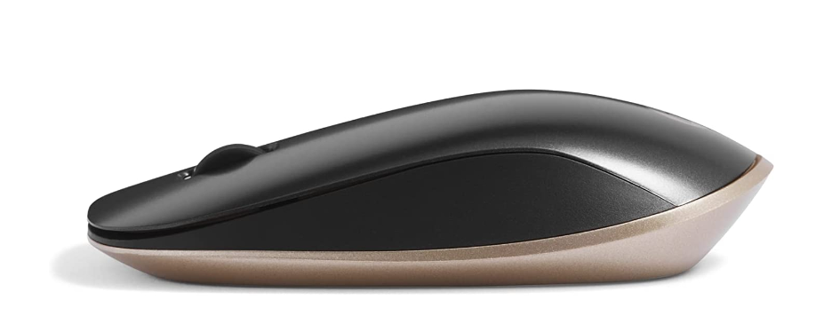 Комп'ютерна миша HP 410 Slim BT (4M0X5AA) фото №3