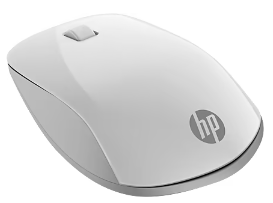 Компьютерная мыш HP Z5000 Bluetooth (E5C13AA) фото №2