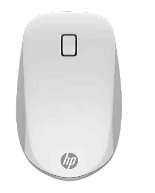 Компьютерная мыш HP Z5000 Bluetooth (E5C13AA)