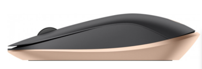 Компьютерная мыш HP Z5000 Bluetooth (W2Q00AA) фото №4