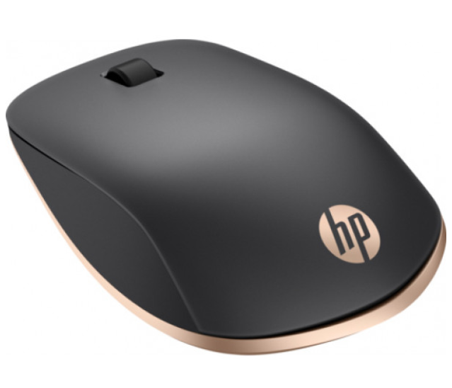 Компьютерная мыш HP Z5000 Bluetooth (W2Q00AA) фото №2