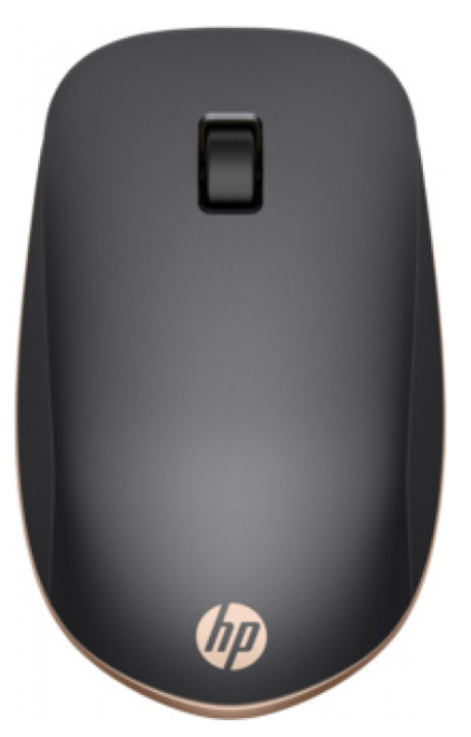 Компьютерная мыш HP Z5000 Bluetooth (W2Q00AA)