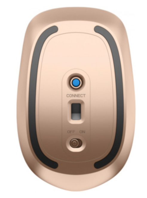 Компьютерная мыш HP Z5000 Bluetooth (W2Q00AA) фото №3