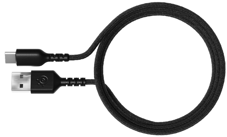 Комп'ютерна миша SteelSeries Prime Mini, RGB, USB-A (62421) фото №5
