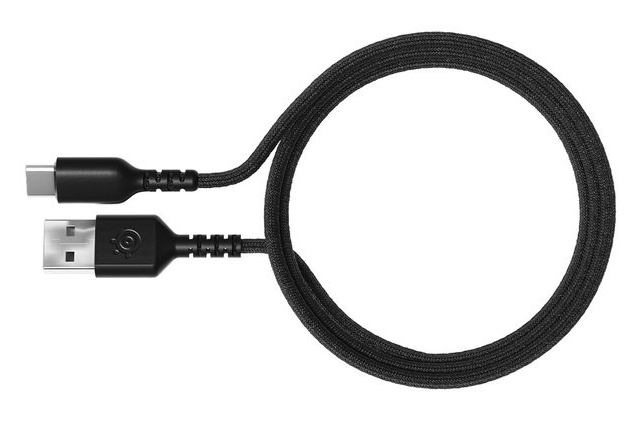 Комп'ютерна миша SteelSeries Prime Mini, RGB, USB-A/WL (62426) фото №3